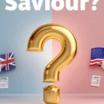 Saviour or Savior