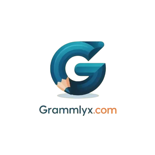 Grammlyx.com