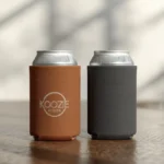 Koozie Or Coozie