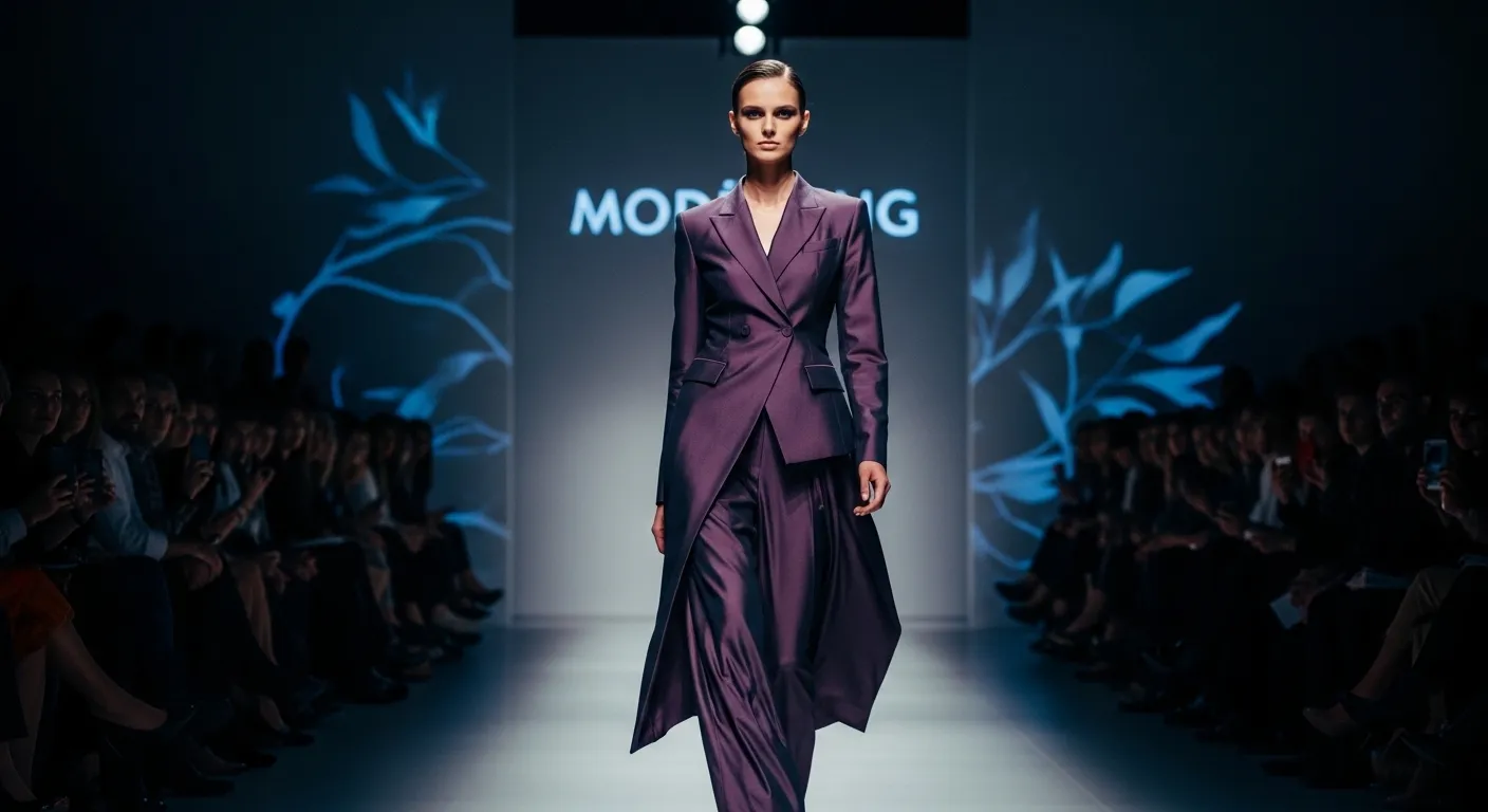 Modeling or Modelling