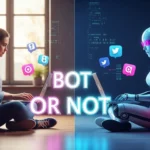 Bot Or Not