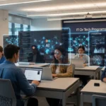 IT Or Tech Programs