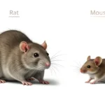 Rat Or Mouse