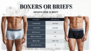 Boxers Or Briefs